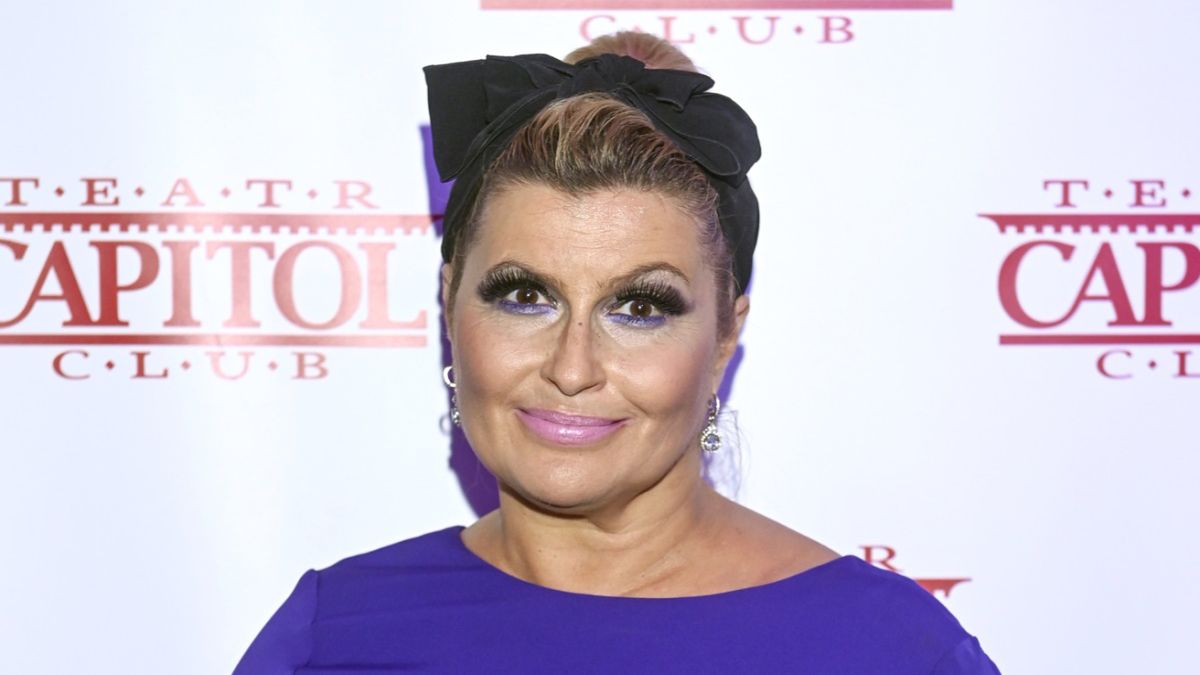 Katarzyna Skrzynecka