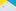 Google śmieje się z Windowsa i macOS-a: to systemy pełne błędów