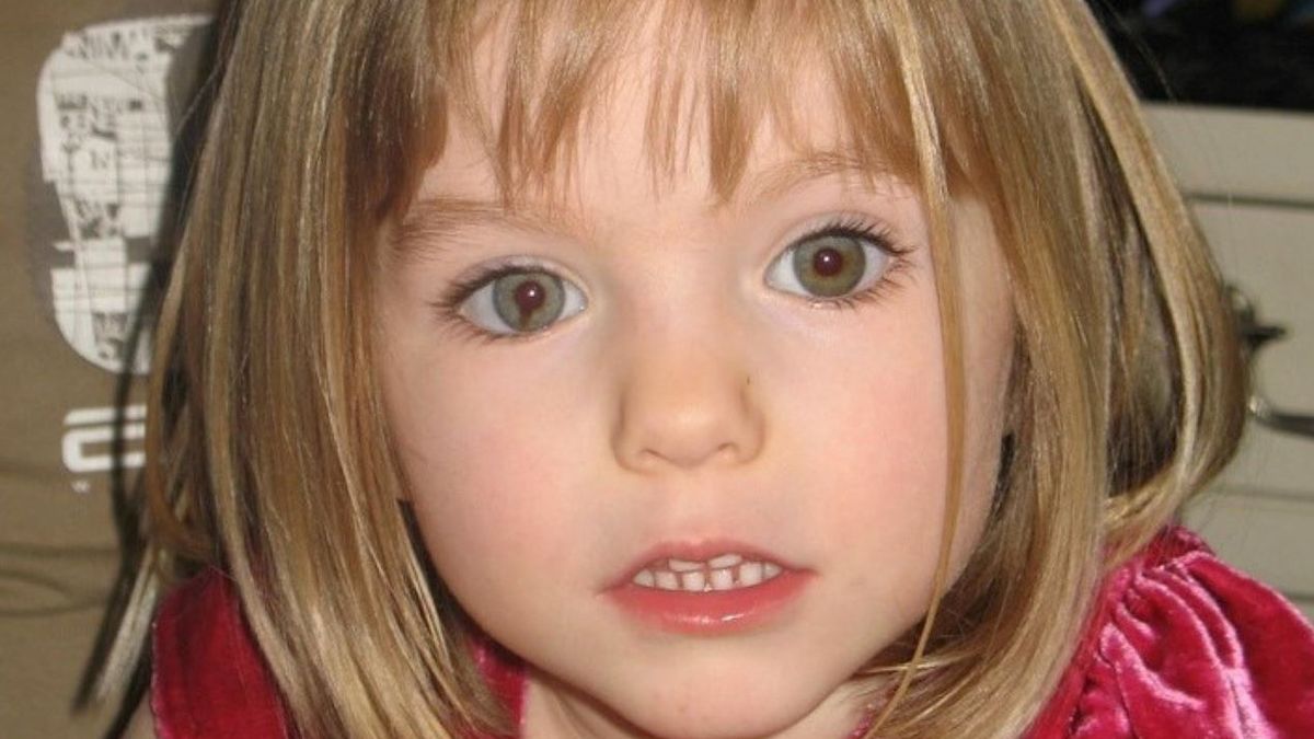 Śledztwo ws. zaginięcia McCann może zostać wkrótce zakończone