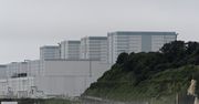 Japonia wraca do atomu. Największa elektrownia znów ruszy