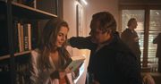 Znów będą kontrowersje? Mocny zwiastun nowego filmu Smarzowskiego