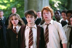 Harry Potter i Więzień Azkabanu Online w TV - fabuła, bohaterowie, gdzie obejrzeć