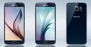 Galaxy S6 - lista sklepów, w których ujrzysz go przed rynkową premierą