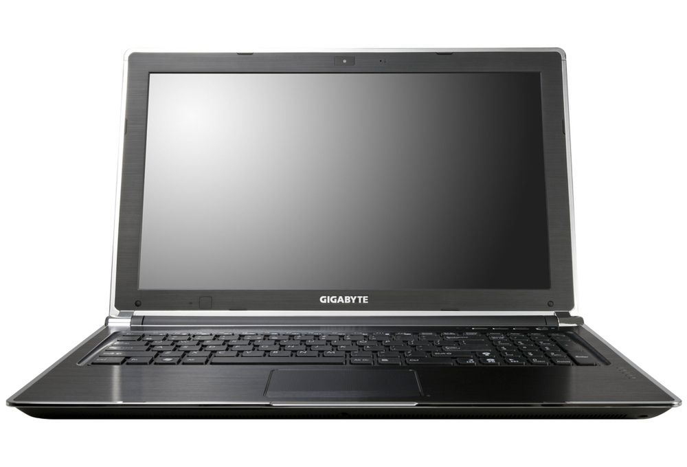 Gigabyte P2542G i P2742G - dla mobilnych graczy i domatorów 3