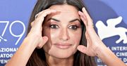 Salma Hayek i Penélope Cruz mogły zginąć. "Mało brakowało"