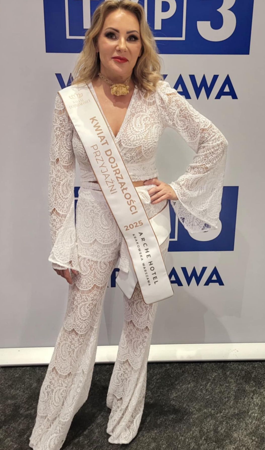 Gala finałowa