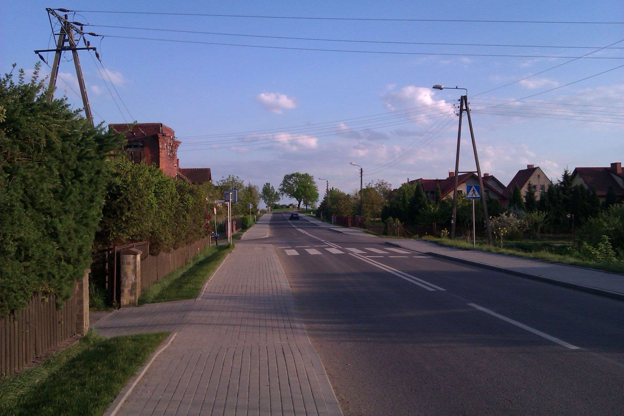 HTC Wildfire S – test [cz. 2] 6