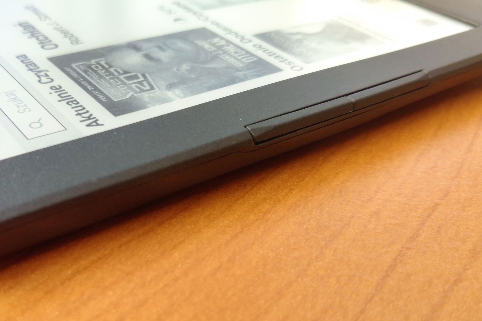 inkBOOK Classic 2
