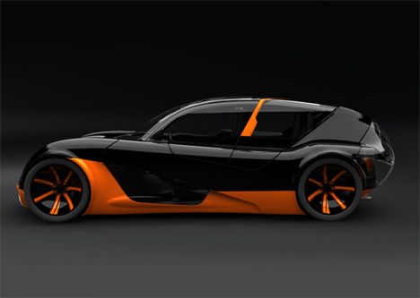 gamma