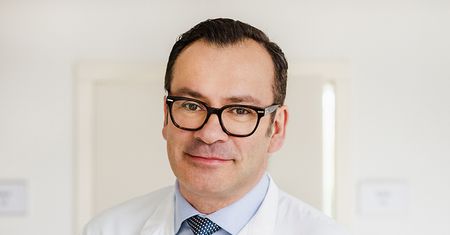 Usunięcie macicy to ostateczność. Warto znać inne metody leczenia chorób kobiecych