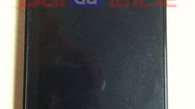 Nokia Lumia 719c przyłapana na zdjęciach 1