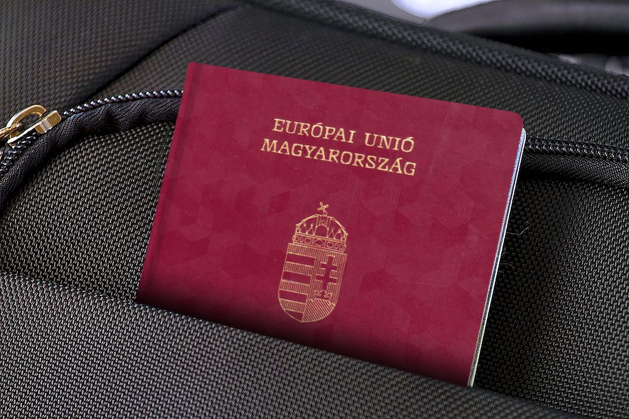 Russian citizens flock to Hungary amidst shifting EU trends