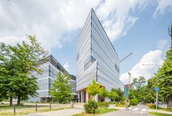 Wrocław. Niemiecki gigant farmaceutyczny inwestuje w naszym mieście