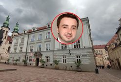 Polityk PO na nowym stanowisku. Dostał je bez konkursu?