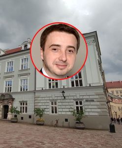 Polityk PO na nowym stanowisku. Dostał je bez konkursu?