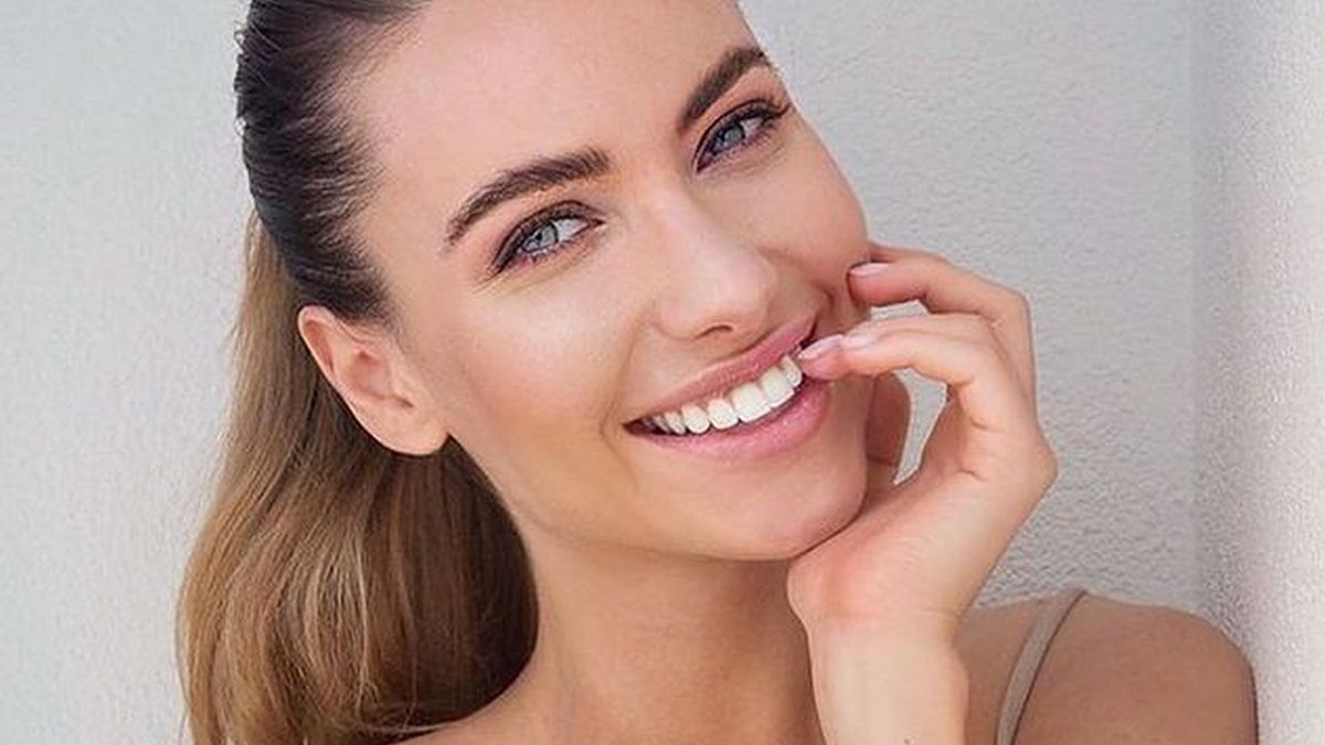 Karolina Woźniak przesadziła?