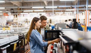 Brukselski bat zadziałał. Sklepy rzadziej manipulują klientami