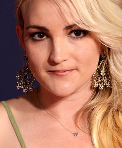 Siostra Britney Spears była namawiana do aborcji. "To zabije twoją karierę"