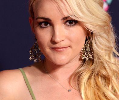 Siostra Britney Spears była namawiana do aborcji. "To zabije twoją karierę"