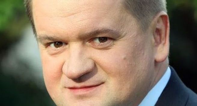 Mariusz Roman dyrektorem ds. programu i rozwoju Radia Gdańsk. Powstają redakcja sportowa i kaszubska