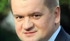 Mariusz Roman dyrektorem ds. programu i rozwoju Radia Gdańsk. Powstają redakcja sportowa i kaszubska