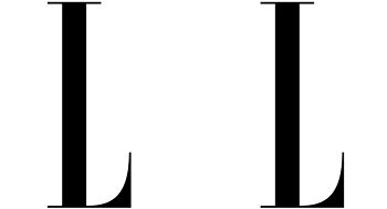 „Elle” z odświeżoną szatą graficzną i Magdą Mołek