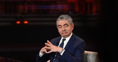 Przez "Jasia Fasolę" spadła sprzedaż elektryków? Aktor naraził się ekologom