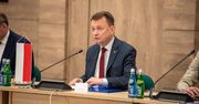 MON chce kupić te samoloty! "To jedna z ważniejszych deklaracji"