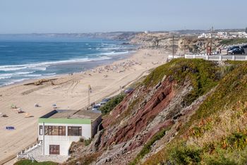 Sensacyjne odkrycie w Portugalii. Ma 150 mln lat