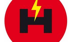 Tomasz Wojciechowski: z Young &amp; Rubicam do H Warsaw