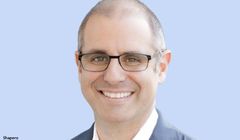 Daniel Shapero nowym CEO LinkedIn. Platforma rośnie dzięki AI