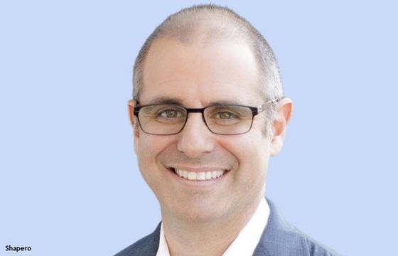 Daniel Shapero nowym CEO LinkedIn. Platforma rośnie dzięki AI