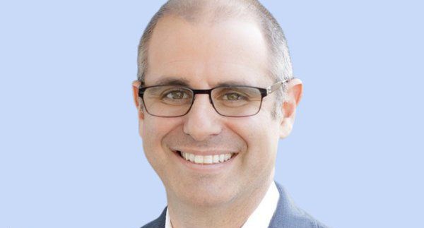 Daniel Shapero nowym CEO LinkedIn. Platforma rośnie dzięki AI