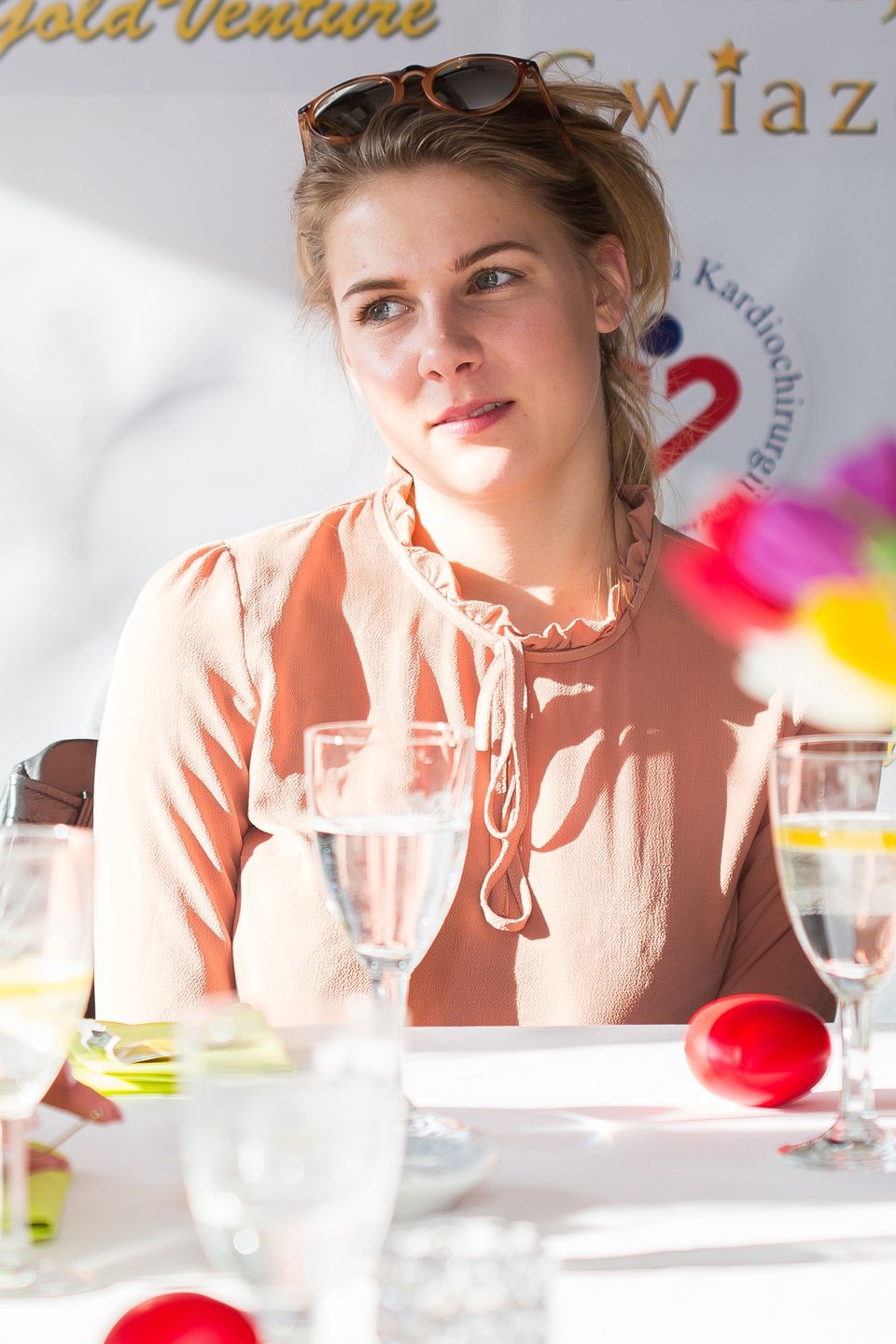 Marta Wierzbicka