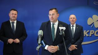 Spółdzielnia Mleczarska Mlekpol zainwestuje ponad 414 mln zł w rozbudowę zakładu