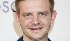 Kino Polska TV wyprodukuje pięć filmów, na początek komedia Tomasza Koneckiego z Rafałem Zawieruchą