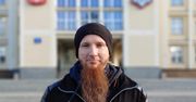Polski żołnierz przyszłości będzie miał do dyspozycji oddział robotów  [Tydzień polskiej nauki w WP]