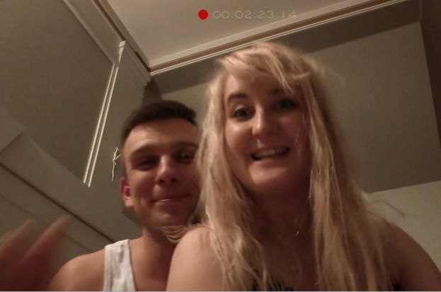 Obraz