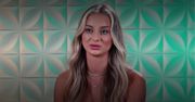 Dominika z "Hotelu Paradise 12" wygrała 100 tys. zł. "To pół roku pracy". Wyda je na OPERACJĘ PLASTYCZNĄ