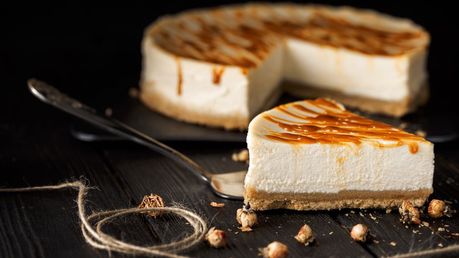 Bystrov Alexey
cake, food, dessert, sweet, pie, chocolate, cheesecake, slice, white, plate, pastry, baked, cream, delicious, tasty, piece, gourmet, snack, cheese, isolated, bakery, sugar, brown, closeup, fresh, caramel, vanilla, homemade, pumpkin, wooden, background, table, fork, carrot, vintage, dark, sauce, salty