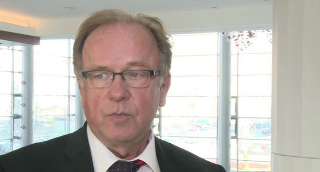 Multimedia Polska do połowy 2017 roku wyłączą analog w wyższych pakietach