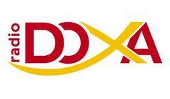 Radio Doxa z Opola ma nowego dyrektora. Poprzedni kierował stacją przez 15 lat