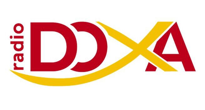 Radio Doxa z Opola ma nowego dyrektora. Poprzedni kierował stacją przez 15 lat