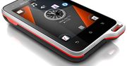 Trzy nowe modele Sony Ericssona