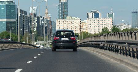 Czy zakaz rejestracji aut spalinowych trafi do kosza? "Niemcy powiedzieli to, co branża mówi od dawna"