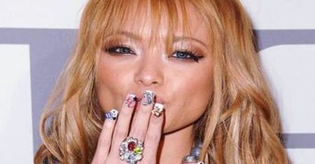 Tila Tequila wyjdzie za ojca swojego nienarodzonego dziecka?