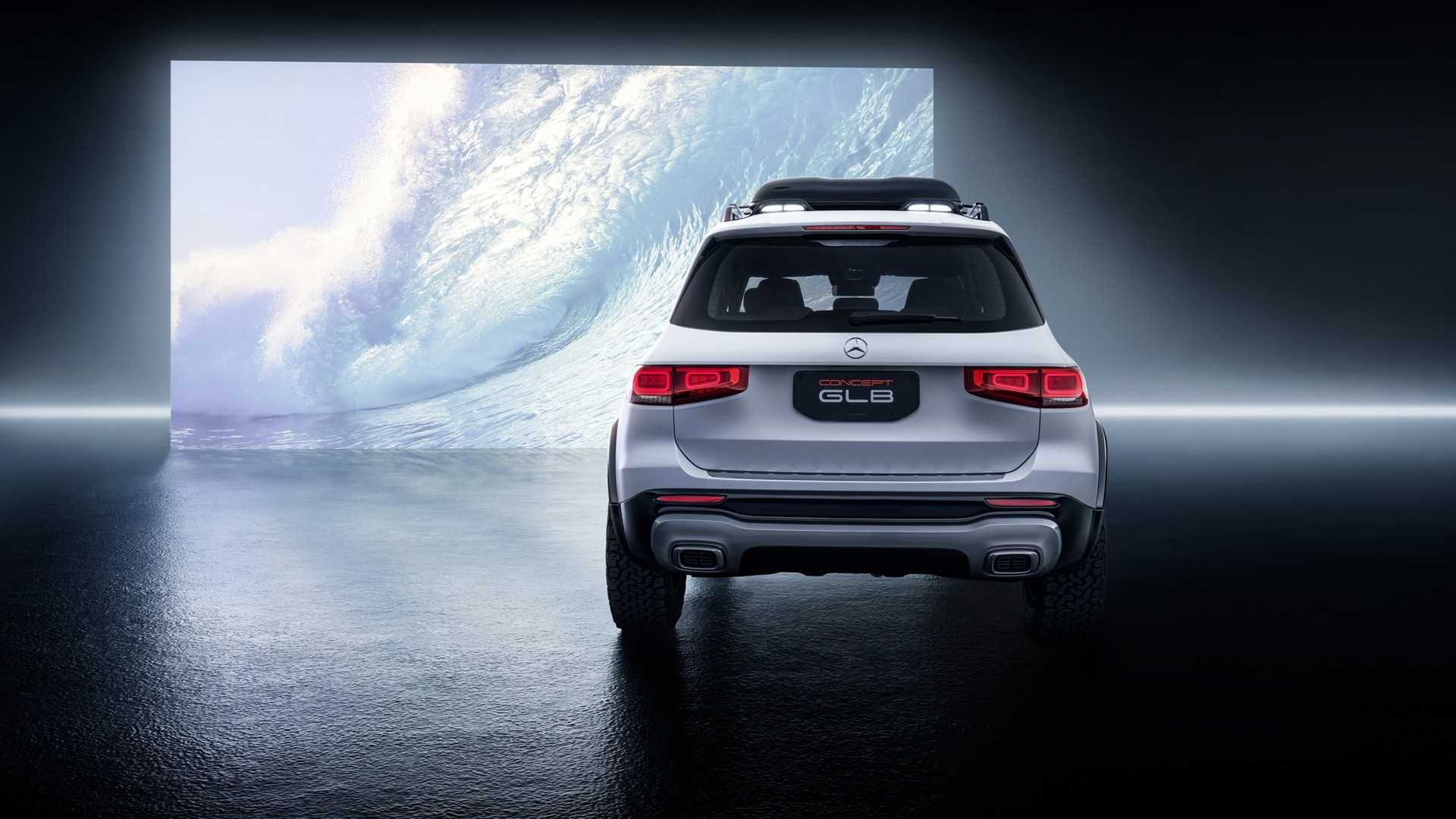 Zdjęcie ilustracyjne do artykułu