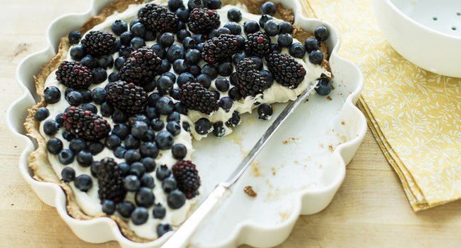 Noizz Food z nową kampanią wizerunkową