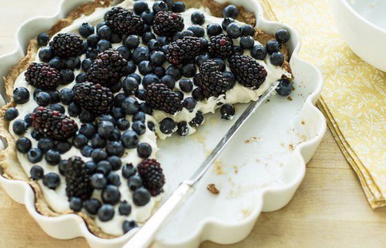 Noizz Food z nową kampanią wizerunkową