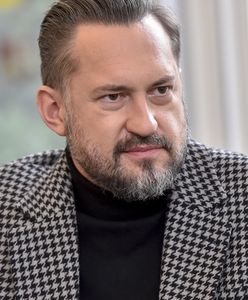 Widzka zrugała Prokopa w programie na żywo. Prowadzący "Dzień Dobry TVN" gęsto się tłumaczył